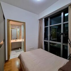 Sturdee Residences (D8), Condominium #612885831